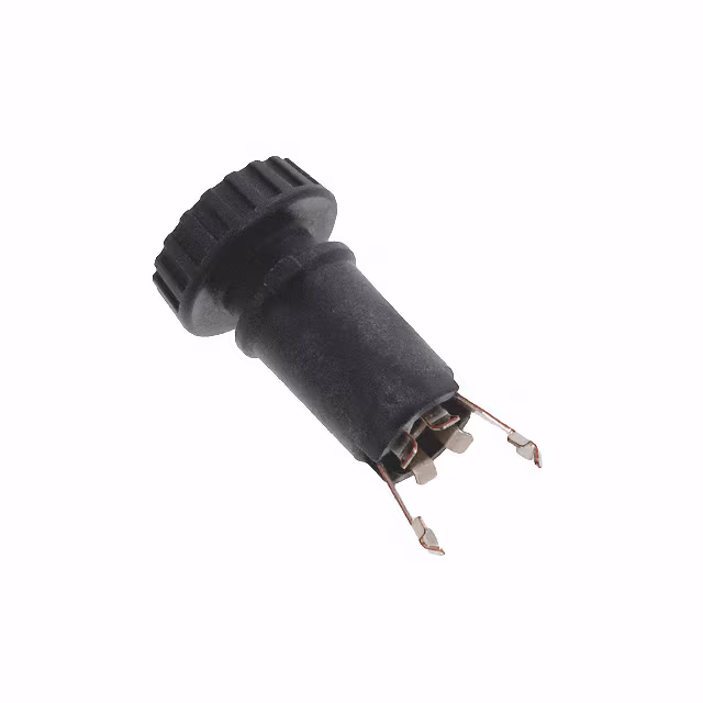 3101.8511 SCHURTER Inc. Accessoires